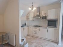 Property to rent in Airyhall House, Aberdeen