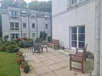 Property to rent in Airyhall House, Aberdeen
