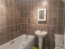 Property to rent in Airyhall House, Aberdeen