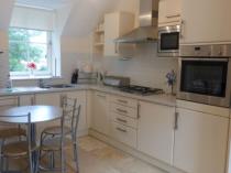 Property to rent in Airyhall House, Aberdeen