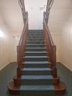 Property to rent in Airyhall House, Aberdeen