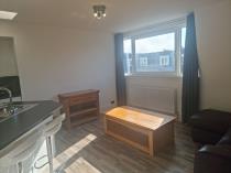 Property to rent in Jasmine Terrace, Aberdeen