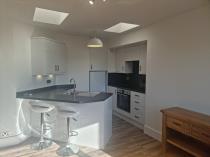 Property to rent in Jasmine Terrace, Aberdeen