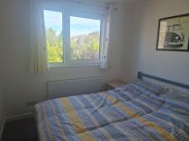 Property to rent in Jasmine Terrace, Aberdeen