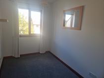 Property to rent in 46 Concraig Gardens