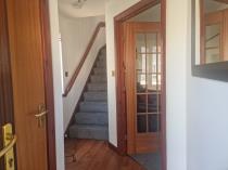 Property to rent in 46 Concraig Gardens