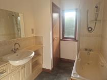 Property to rent in 46 Concraig Gardens