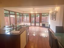 Property to rent in 46 Concraig Gardens