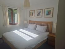 Property to rent in 46 Concraig Gardens