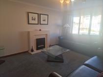 Property to rent in 46 Concraig Gardens