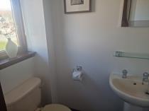 Property to rent in 46 Concraig Gardens