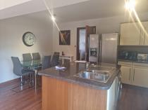 Property to rent in 46 Concraig Gardens