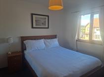 Property to rent in 46 Concraig Gardens