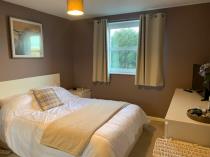 Property to rent in 178 South College Street