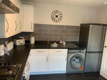 Property to rent in 178 South College Street