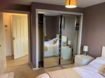 Property to rent in 178 South College Street