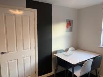 Property to rent in 178 South College Street
