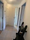 Property to rent in 178 South College Street