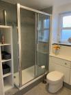 Property to rent in 178 South College Street