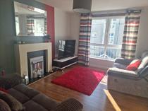 Property to rent in 178 South College Street