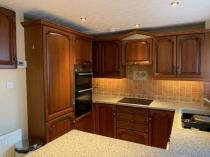 Property to rent in Wagley Place, Bucksburn