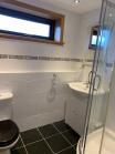 Property to rent in Wagley Place, Bucksburn