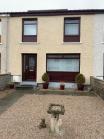 Property to rent in Wagley Place, Bucksburn