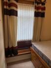 Property to rent in Wagley Place, Bucksburn