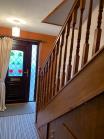 Property to rent in Wagley Place, Bucksburn