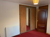 Property to rent in Wagley Place, Bucksburn