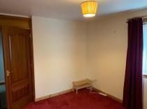Property to rent in Wagley Place, Bucksburn