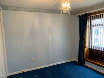 Property to rent in Wagley Place, Bucksburn