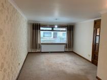 Property to rent in Wagley Place, Bucksburn