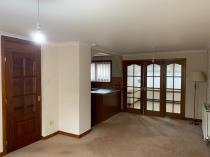 Property to rent in Wagley Place, Bucksburn