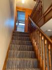 Property to rent in Wagley Place, Bucksburn