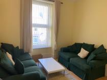 Property to rent in 51 Esslemont Avenue, Aberdeen