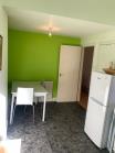 Property to rent in 51 Esslemont Avenue, Aberdeen