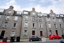 Property to rent in 51 Esslemont Avenue, Aberdeen