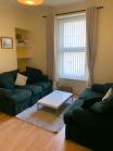 Property to rent in 51 Esslemont Avenue, Aberdeen
