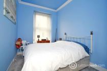 Property to rent in 51 Esslemont Avenue, Aberdeen