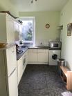 Property to rent in 51 Esslemont Avenue, Aberdeen