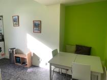 Property to rent in 51 Esslemont Avenue, Aberdeen
