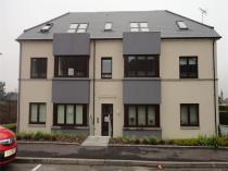 Property to rent in Middlefield Place, Aberdeen