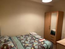 Property to rent in Seaforth Road, Aberdeen