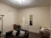 Property to rent in Seaforth Road, Aberdeen