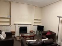 Property to rent in Seaforth Road, Aberdeen