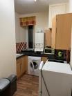 Property to rent in Seaforth Road, Aberdeen