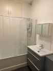 Property to rent in Seaforth Road, Aberdeen