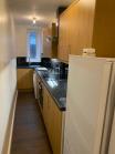 Property to rent in Victoria Road, Aberdeen AB11