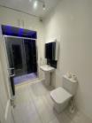 Property to rent in Victoria Road, Aberdeen AB11